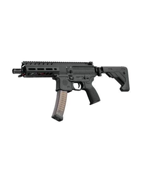 SIG SAUER MPX AEG- Noir - 