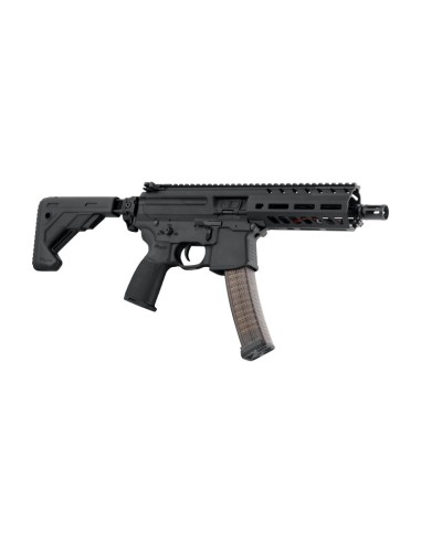 SIG SAUER MPX AEG- Noir - 