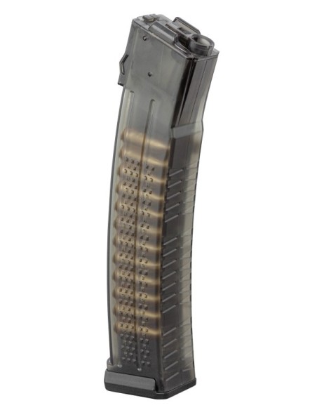 SIG SAUER MPX AEG- Black - 