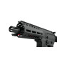 SIG SAUER MPX AEG- Black - 