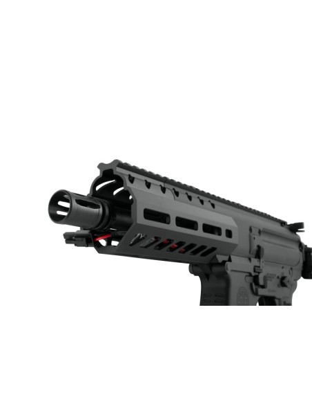 SIG SAUER MPX AEG- Noir - 