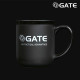 GATE Mug 450ml - 