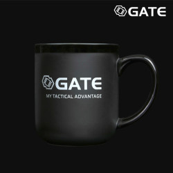 GATE Mug 450ml