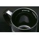 GATE Mug 450ml - 