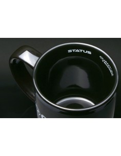 GATE Mug 450ml -  2