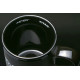 GATE Mug 450ml - 