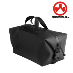 Magpul bag DAKA takeout - Black