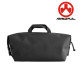 Magpul bag DAKA takeout - Black - 