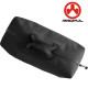 Magpul bag DAKA takeout - Black - 