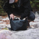 Magpul bag DAKA takeout - Black - 