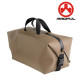 Magpul bag DAKA takeout - FDE - 