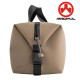 Magpul bag DAKA takeout - FDE - 