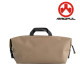 Magpul bag DAKA takeout - FDE - 