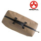 Magpul bag DAKA takeout - FDE - 