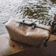 Magpul sacoche DAKA takeout - FDE - 