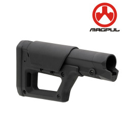 Magpul Crosse PRS® Lite - Noir - 