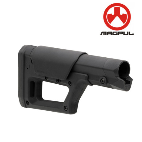 Magpul PRS® Lite Stock - Black - 