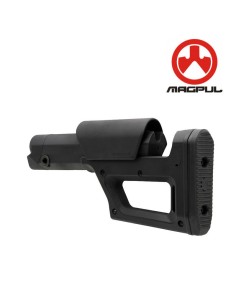 Magpul  Crosse PRS® Lite - Noir -  2