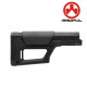 Magpul Crosse PRS® Lite - Noir - 