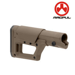 Magpul PRS® Lite Stock - FDE - 