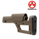 Magpul Crosse PRS® Lite - FDE - 