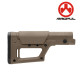 Magpul Crosse PRS® Lite - FDE - 