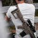 Magpul Crosse PRS® Lite - FDE - 