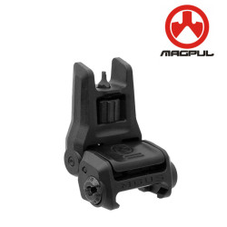 Magpul MBUS 3 sight front - BK - 