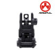 Magpul MBUS 3 sight rear - Black - 