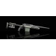 Silverback réplique sniper TAC41-A OD - 