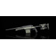 Silverback réplique sniper TAC41-A OD - 