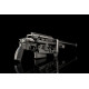 Silverback réplique sniper TAC41-A OD - 