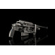 Silverback TAC41-A Bolt Action Rifle - OD - 