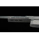 Silverback réplique sniper TAC41-A OD - 