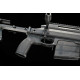 Silverback réplique sniper TAC41-A OD - 