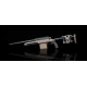 Silverback réplique sniper TAC41-A - FDE - 