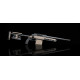 Silverback réplique sniper TAC41-A - FDE - 