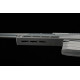 Silverback TAC41-A Bolt Action Rifle - FDE - 