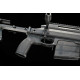 Silverback TAC41-A Bolt Action Rifle - FDE - 