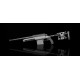 Silverback réplique sniper TAC41-A - Wolf Grey - 