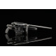 Silverback réplique sniper TAC41-A - Wolf Grey - 