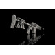 Silverback réplique sniper TAC41-A - Noir - 