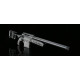 Silverback réplique sniper TAC41-A - Noir - 