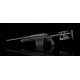 Silverback réplique sniper TAC41-A - Noir - 