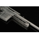 Silverback réplique sniper TAC41-A - Noir - 