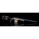 Silverback TAC41-A Handguard - Black - 