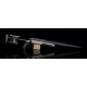 Silverback TAC41-A Handguard - Black - 