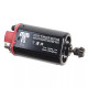 SHS high torque motor short axis - 