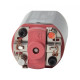 SHS high torque motor short axis - 