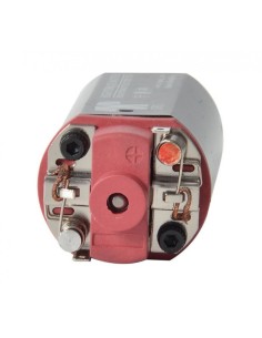 SHS moteur high torque axe court -  2